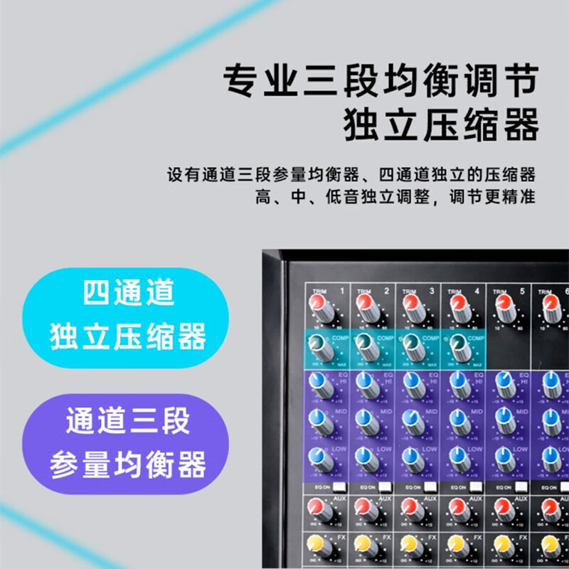 得胜耐用Type-C数据线高速传输合金接口纤薄设计耐弯折抗干扰高清大图