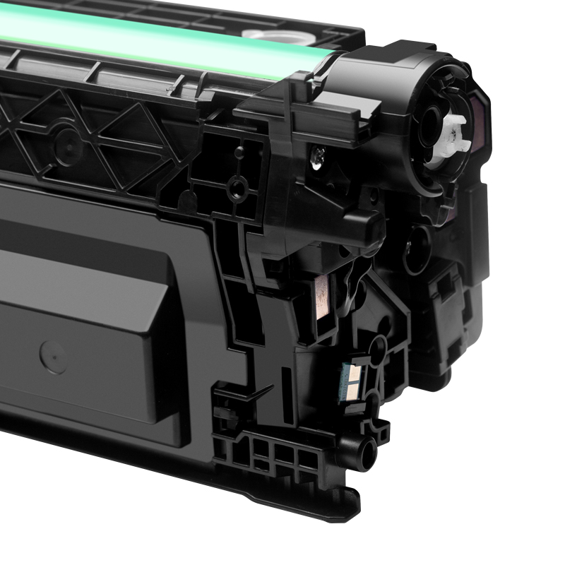 科思特K CE400A 硒鼓 适用惠普M551n 551dn/fxh 575f/dn 专业版高清大图