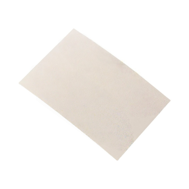 智铮朗月 卡片 5.5*9cm 张高清大图