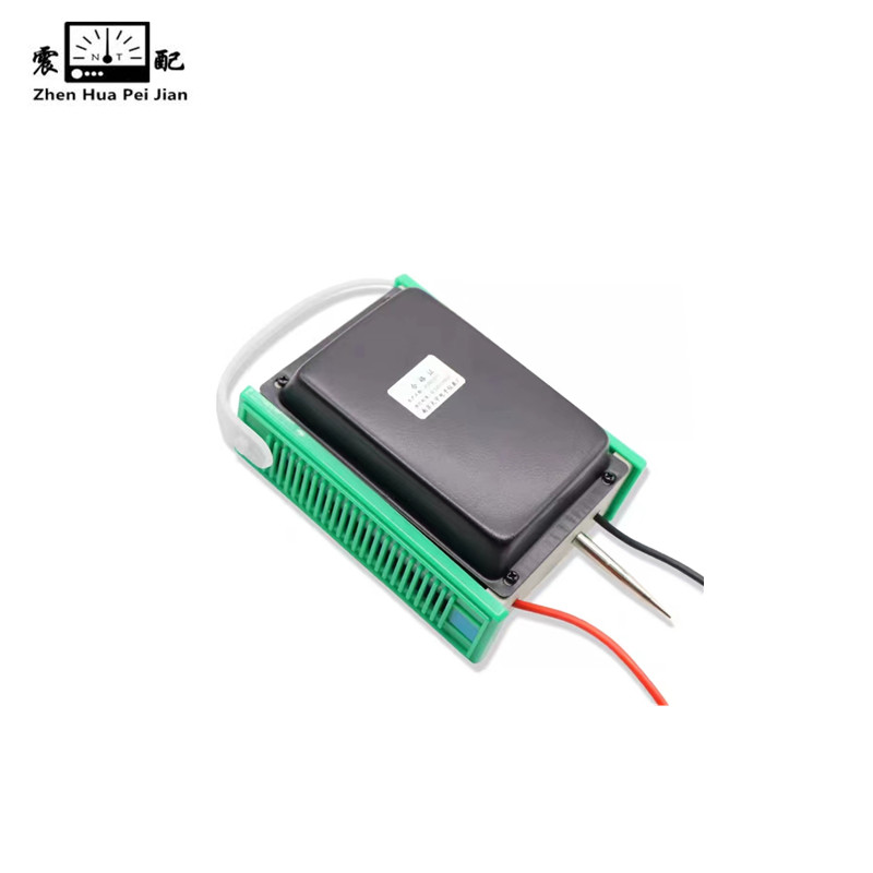 震配 电测量电池测试仪表 FY-54A 台高清大图