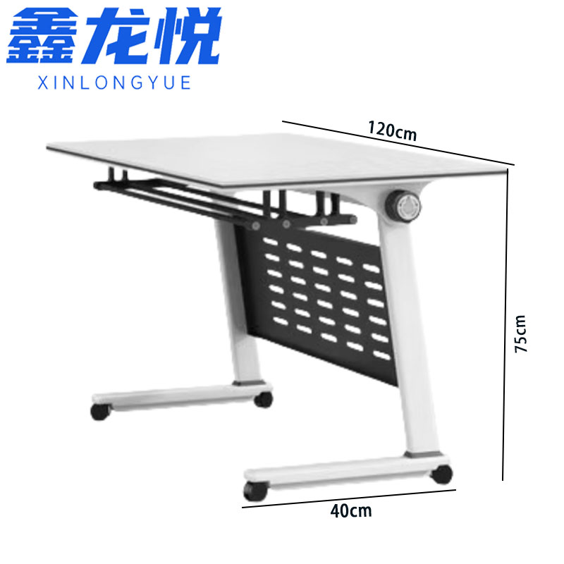 .....鑫龙悦....高清大图