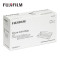 富士(FUJIFILM) 施乐原装墨粉盒鼓组件F 硒鼓CT351056需配墨盒一起用 12000页