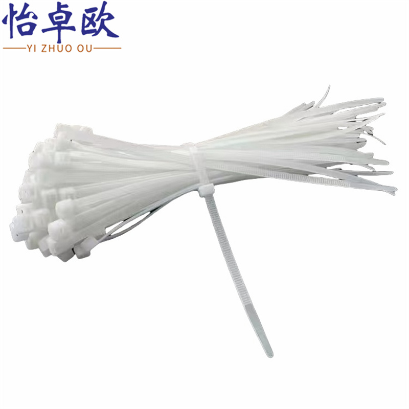 怡卓欧高清大图