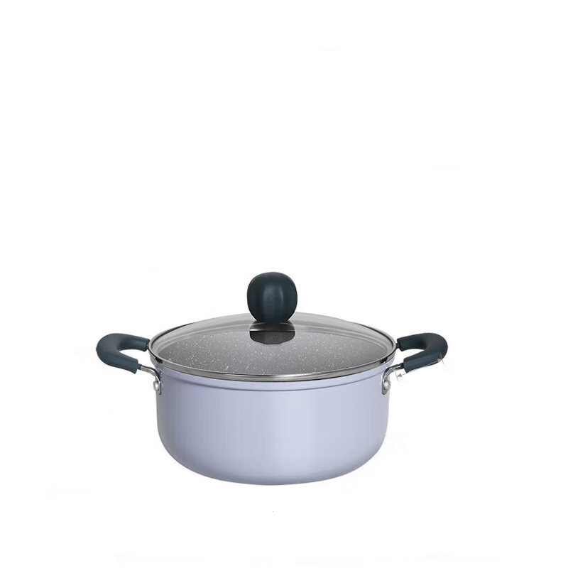 炊大皇(COOKER KING)JZ22TG锅具22cm(单位:个)