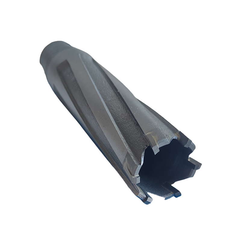 建举 尼龙套钻头 40*195mm 支高清大图