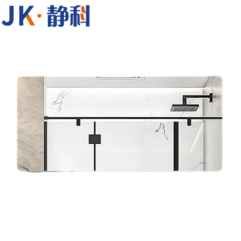 静科镜子定制个高清大图