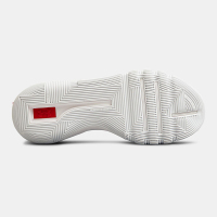 安德玛(under armour)【美国直邮正品】SC 3Zero II 新款防滑橡胶底高帮男士篮球鞋