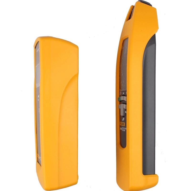 福禄克(FLUKE)F2042 电缆测试仪 电缆探测仪 网络测试仪 仪器仪表