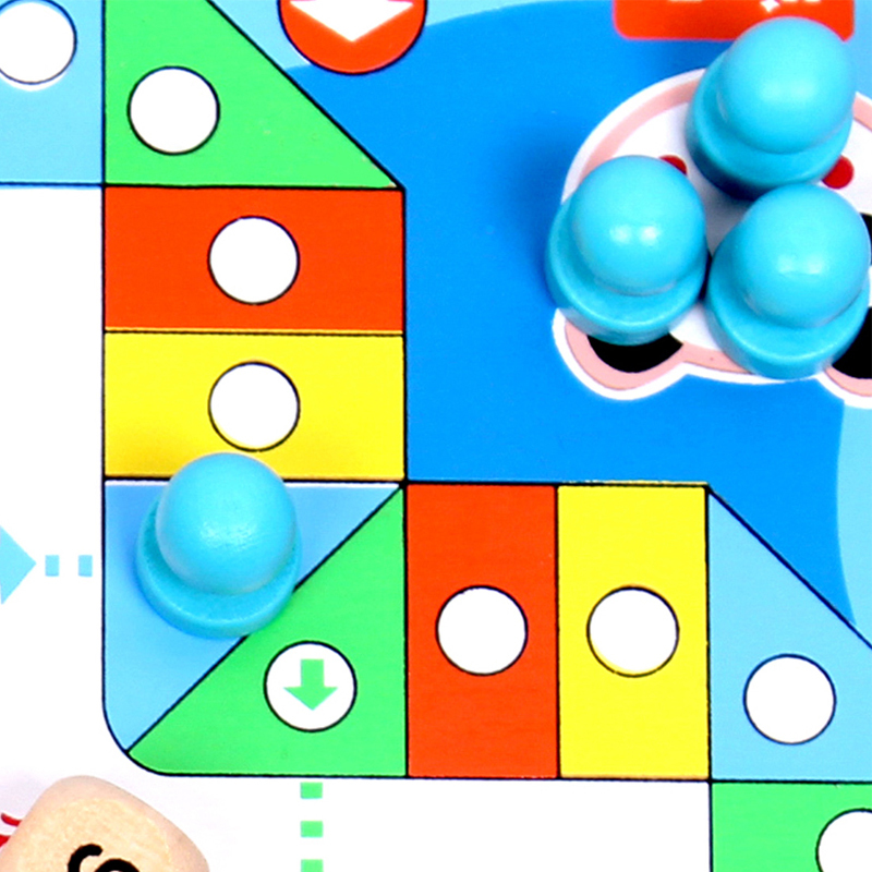 凌速(lnsu)棋类1报价_参数_图片_视频_怎么样_问答-苏宁易购