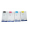 爱普生(EPSON) T01B4 黄色原装墨盒 约8000页 适用WF-C8690a/WF-C