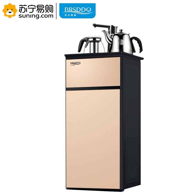 BRSDDQ 贝尔斯盾 茶吧机BRSD-30