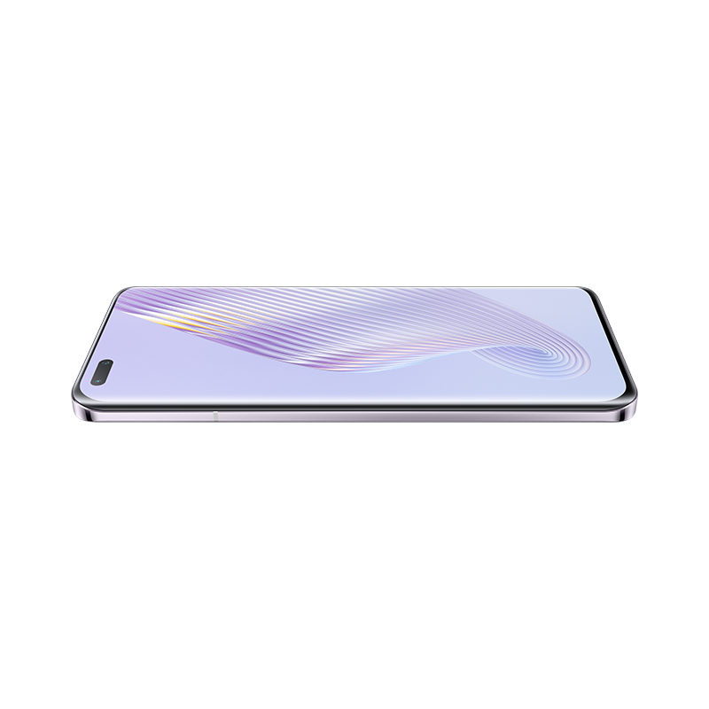 荣耀Magic5 Pro 12GB+256GB 珊瑚紫 流线四曲屏 IP68级防尘抗水 超感光多维广角主摄 Magic-Log电影影调 第二代骁龙8旗舰芯 独立显示芯片 5G手机高清大图