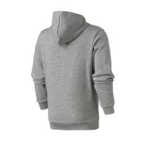 adidas男服卫衣新款连帽套头休闲运动服DP3112
