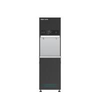 安吉尔全自动反渗透商务直饮机AHR3526-4030K2