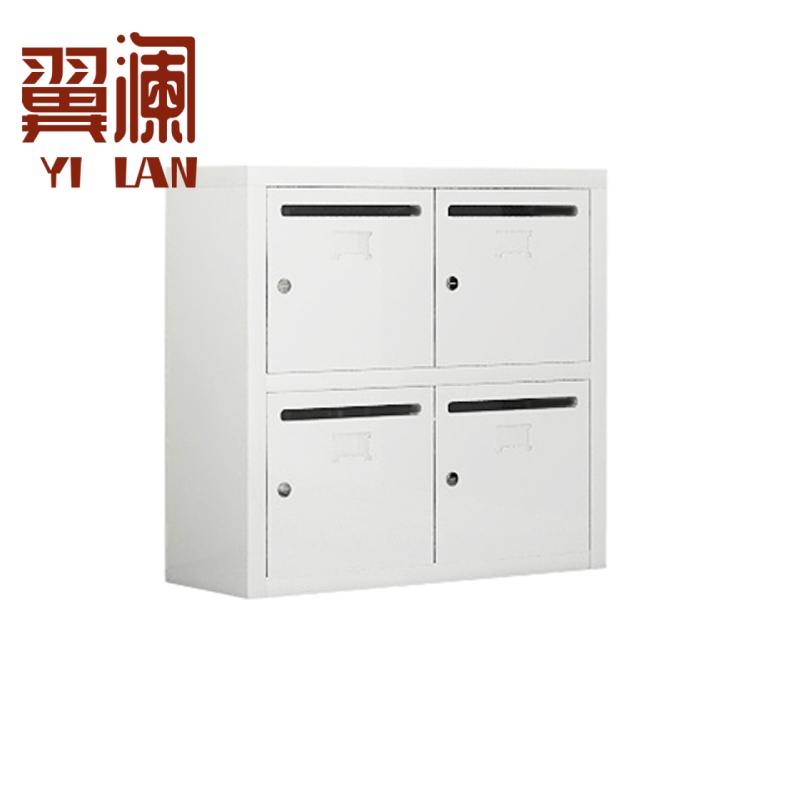 翼澜 信箱 4门 台高清大图