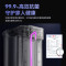 美的(Midea)电热水瓶热水壶电水壶5L大容量 恒温水壶不锈钢烧水壶饮水机 多段保温电水瓶 MK-SP1A