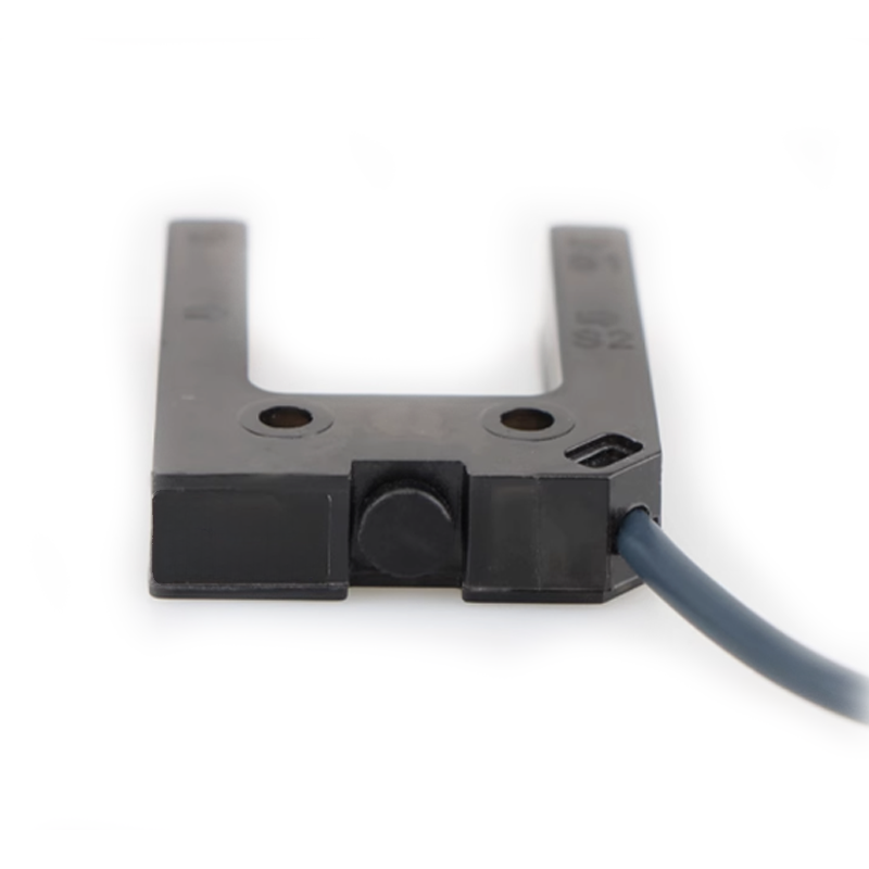 盛京路龙博 U型接近开关 E3Z-G61-M3J 个高清大图