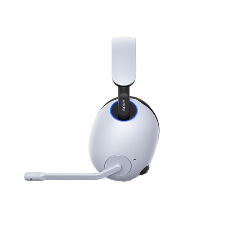 索尼(SONY) INZONE H9 WH-G900N旗舰降噪无线电竞耳机游戏耳机 PS5高配耳机