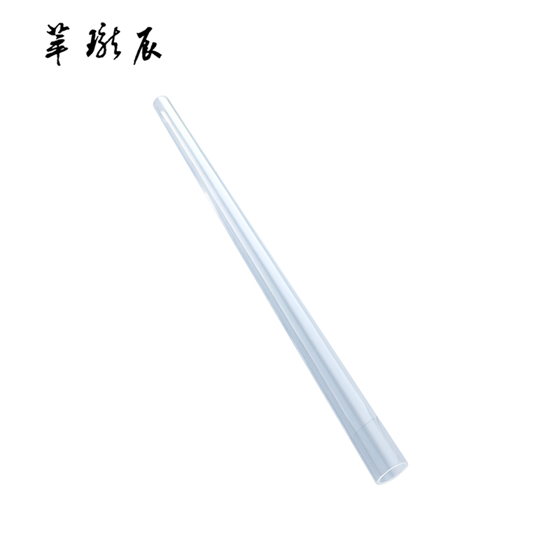 萃珑辰 有机玻璃管 20mm 根高清大图
