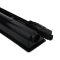 欣彩 TK-8118C青色墨粉盒 AF-TK8118C 6K适用京瓷ECOSYS M8124cidn复印机