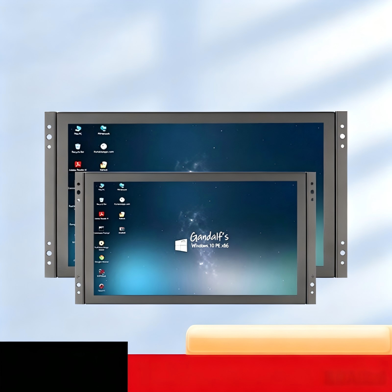 海信(Hisense) 工业显示器视65英寸 65E3NH-PRO(单位:台)高清大图