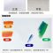 油画布框10个油画布油画框油画颜料工具4050亚麻棉丙烯水粉-666080