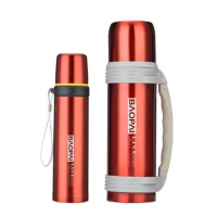 豹牌BP03-600-1200-29户外旅行套装(探路者)