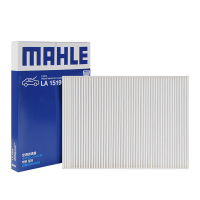马勒(MAHLE)空调滤LA1519适配16-17款特斯拉Model/19款Model S