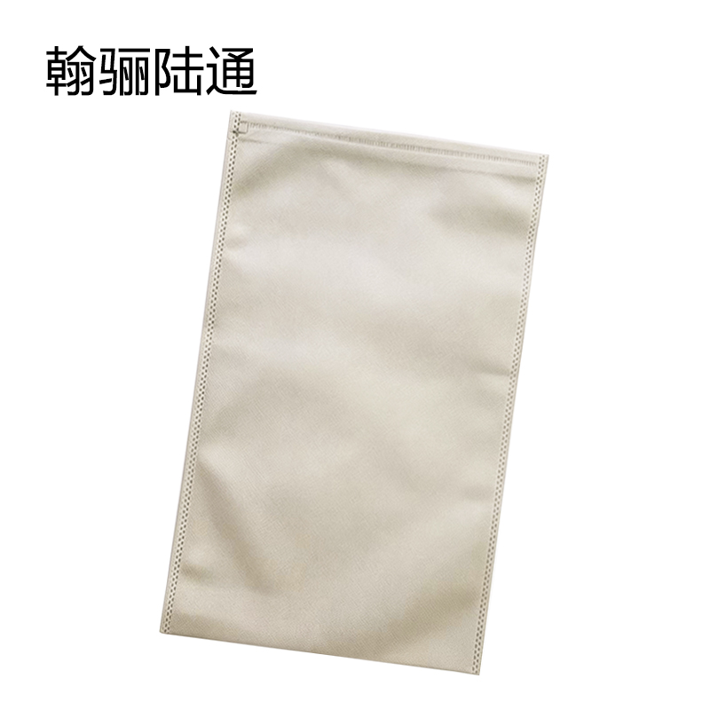 翰骊陆通 一次性鞋套鞋袋 XD-0C 个高清大图
