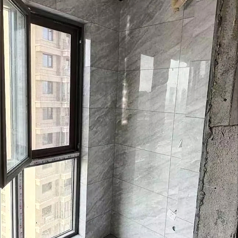 洋蝲蝲 瓷砖 800x800 块高清大图