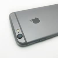 [二手9成新]Apple/苹果 iPhone 6 16GB 二手手机 苹果6 灰色 国行正品 全网通4G手机 二手苹果