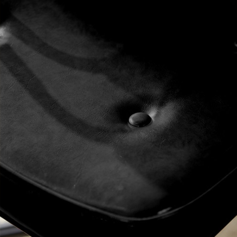 锁匠 旋转椅75*46*61cm把高清大图