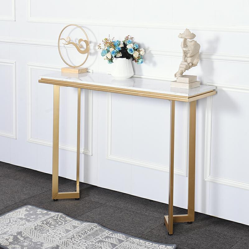 北欧玄关柜轻奢风迪玛森客厅进门靠墙玄关台隔断入户走廊后现代落地