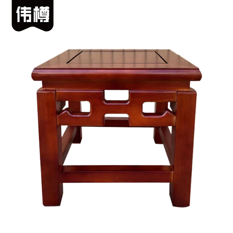 伟樽花架30*30*30cm个高清大图