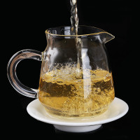 易武普洱茶叶 2020年春茶 云南易武龙珠生茶 迷你小龙珠口粮茶500g约60颗一斤装