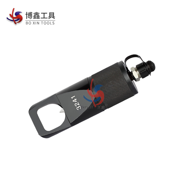博鑫 BOXIN 分体式螺帽破切器 FYP-3241 台高清大图