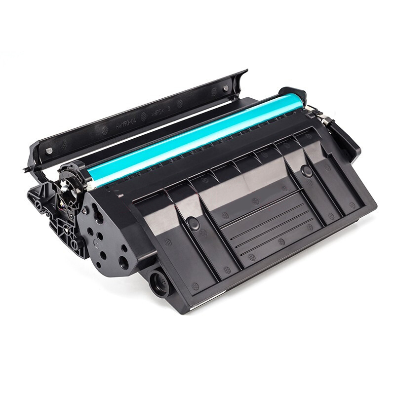 欧普青花打印机硒鼓 hp cf277a 适用hp m429/305d/329dw/405等 (含