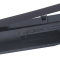艾洁 80D-8色带架 适用得实AR630K 550II 580PRO DS1930 1920 620II 针式打印机