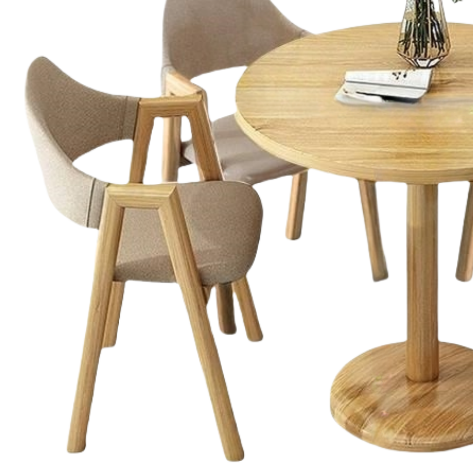 鑫龙都高清大图