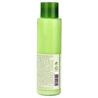Nature Republic 自然共和国(自然乐园) 芦荟舒缓保湿乳液 160ml(补水保湿 舒缓肌肤 平衡水油)