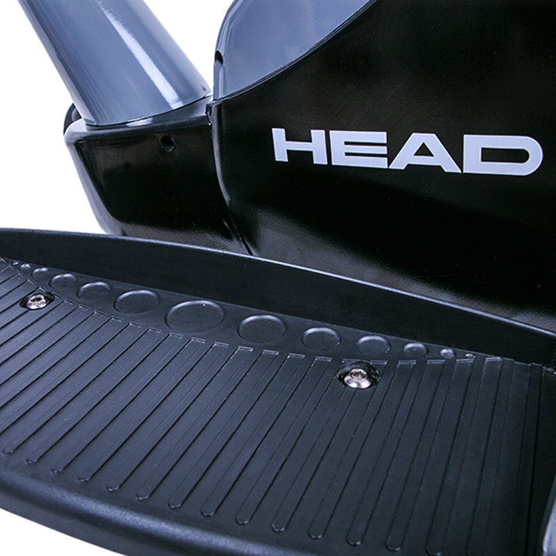 海德(HEAD) H7050E 经济型家用椭圆机