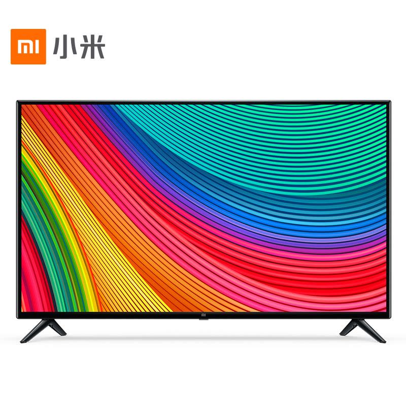 Xiaomi 32インチ テレビ 小米智慧顯示器 L32M8-A2WN Xiaomi 32インチ テレビ 小米智慧顯示器 L32M8-A2WN Xiaomi TV A Pro