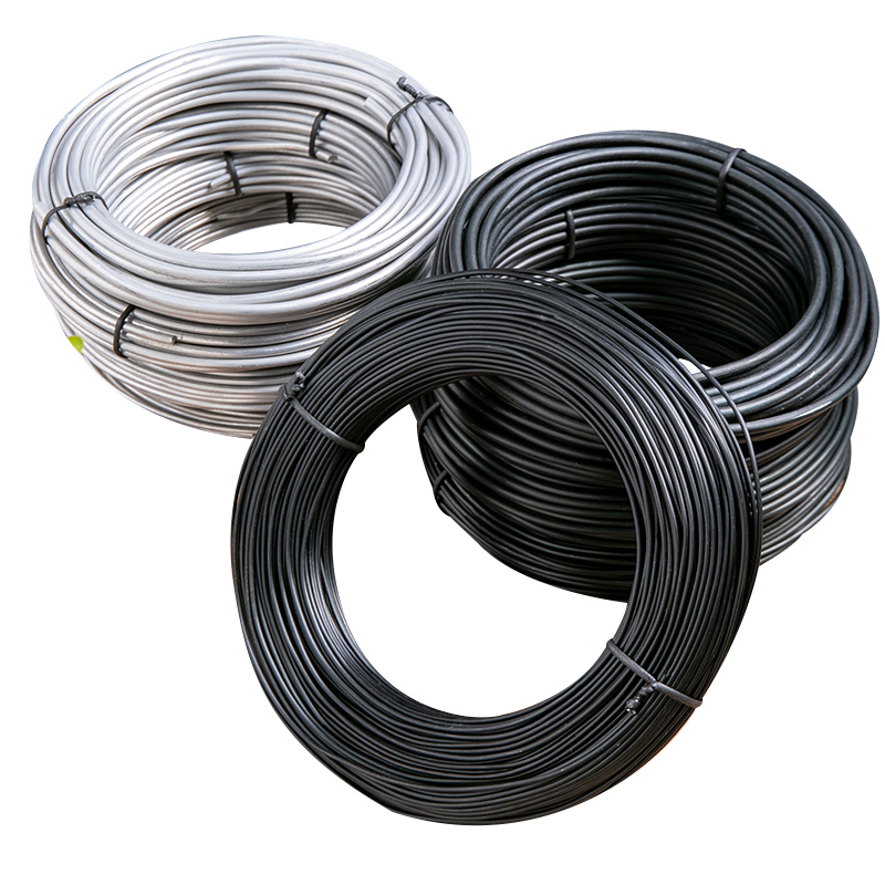 盆景造型专用铝丝铝线盘扎铝丝线蟠扎园艺铁丝花卉罗汉松定型铝松高清大图