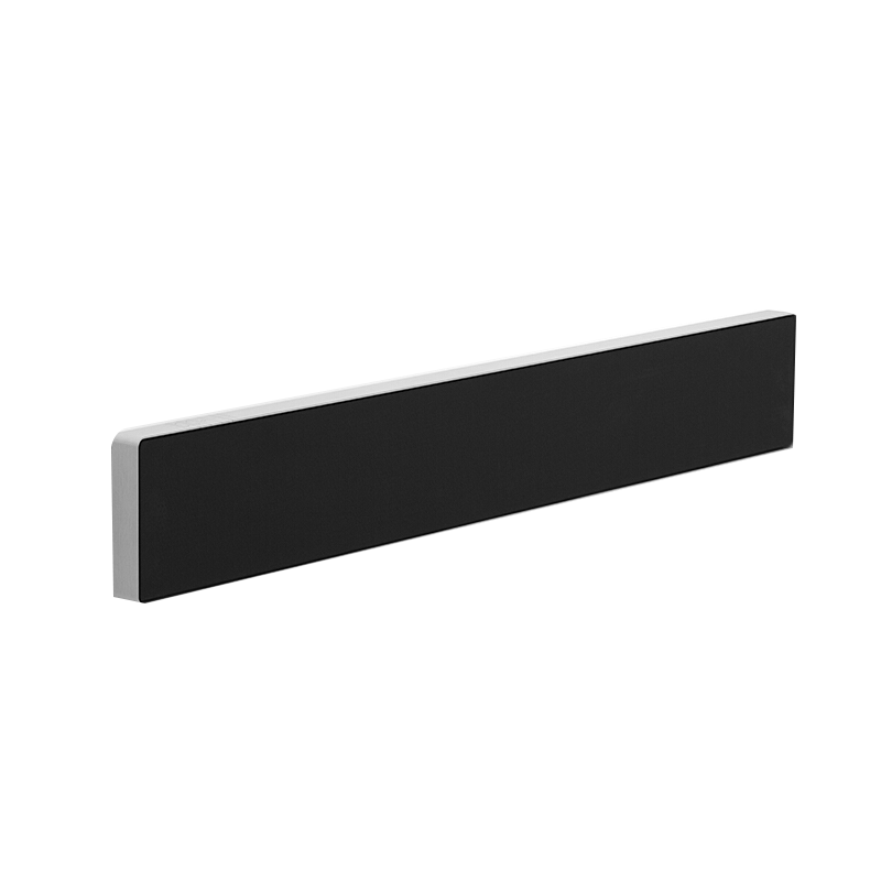 Bang&Olufsen(B&O) BeoSound Stage无线蓝牙回音壁音响 桌面音箱 黑银