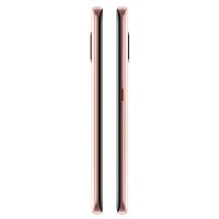 【现货急速发 送无线充+钢化膜】华为(HUAWEI) Mate 20 Pro(UD) 徕卡三摄 8GB+128GB 樱粉金 移动联通电信 全网通4G mate20 pro手机