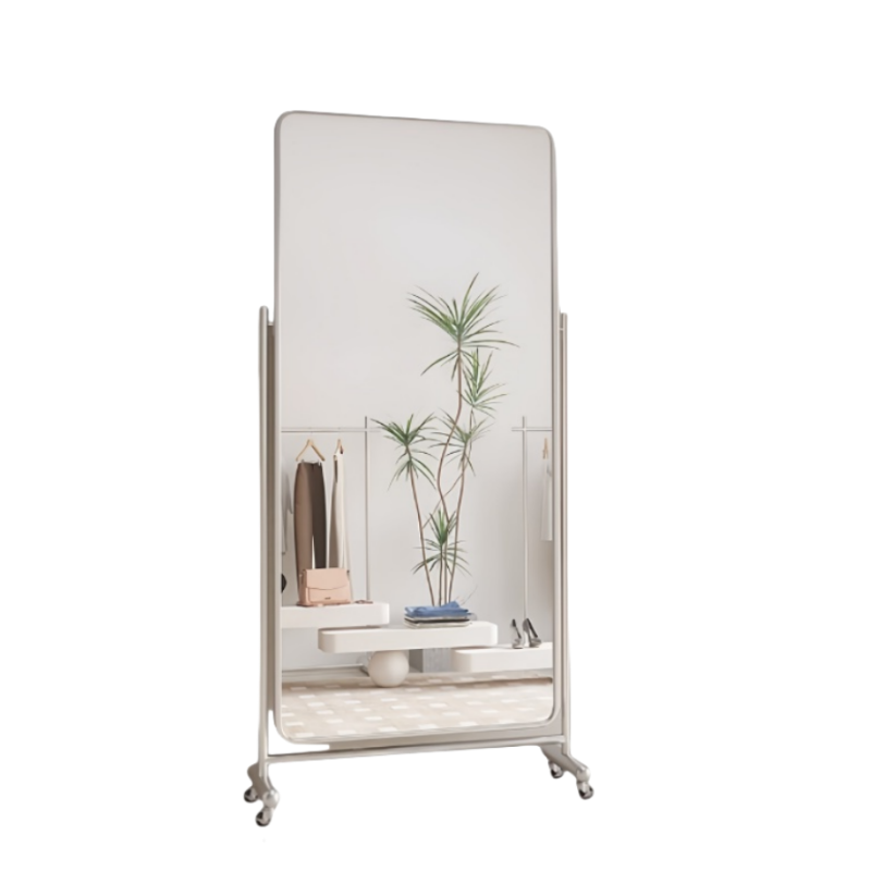 鑫龙都 全身镜高清大图