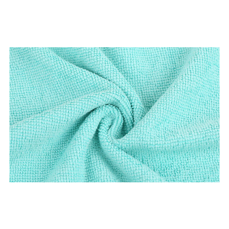 超纤抹布 超纤抹布组 洗碗巾 洗碗布(30*30cm*4张装)