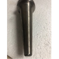 冲头 22mm