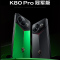 [全新]小米REDMI K80 Pro 冠军版 深灰 16GB+1TB 骁龙8至尊芯 2K新国屏 120W 红米K80