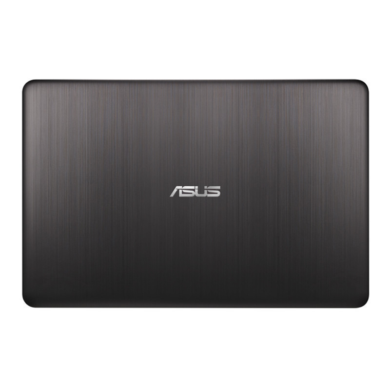 华硕(ASUS)D555/W519/W419/A555/X540/R55/X555/N3160/N3150 15.6英寸轻薄商务笔记本电脑8G 500 256 2G独显定制颜色随机